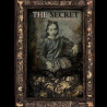 The Secret (Magic Clover)