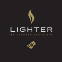 Lighter