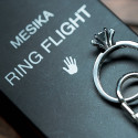 Mesika Ring Flight