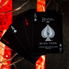 Black Tiger revival Deck