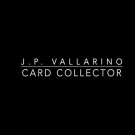 Card Collector