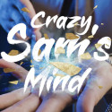 Crazy Sam's Mind