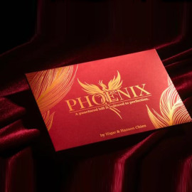 Phoenix (euros)