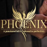 Phoenix (euros)