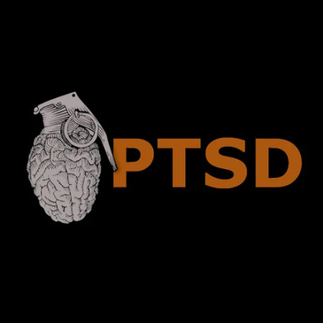 PTSD