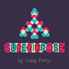 Superimpose