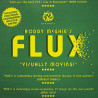 Flux