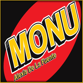 Monu