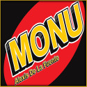 Monu