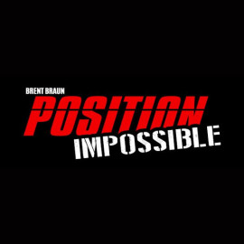 Position Impossible