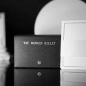 The Marked Billet