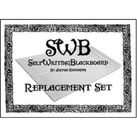 recharges-swb-self-writing-blackboard