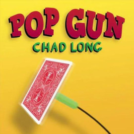 Pop Gun