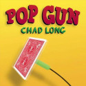 Pop Gun