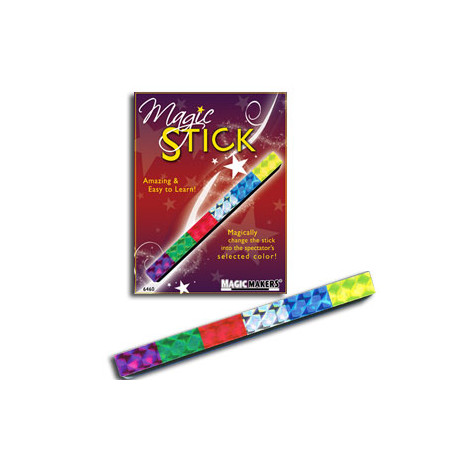 Magic Stick