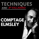 Le Comptage Elmsley (VOD)