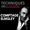 Le Compatge Emsley (VOD)