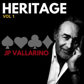 Heritage vol.1 (VOD)