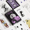 Bicycle Disney Nightmare Before Christmas Deck