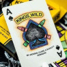 Kings Wild Deck