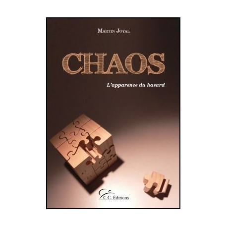 livre-chaos