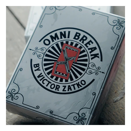 Omni Break