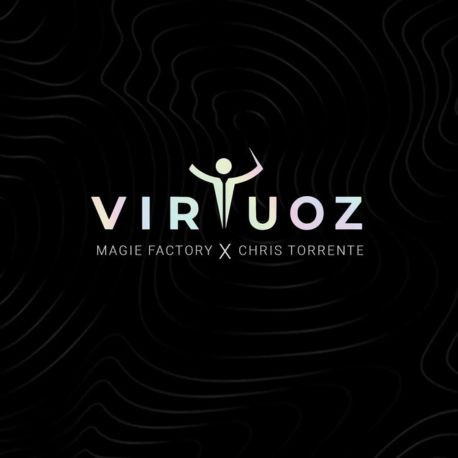 Virtuoz