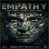 Empathy