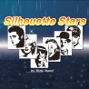 Silhouette Stars