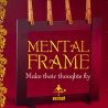 Mental Frame