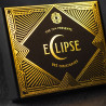 Eclipse (Parlor)