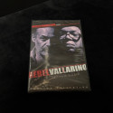 DVD Inspiration Volume 2 Avec Bebel et Jean Pierre Vallarino