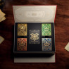 Coffret Harry Potter Playing Cards