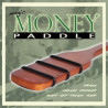 Money Paddle