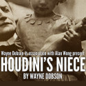 Houdini's Niece