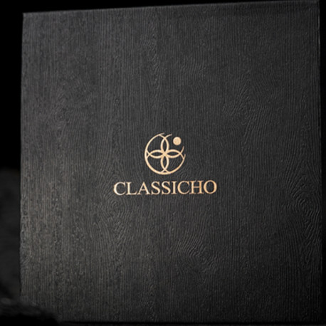 Classicho XO Game