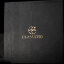 Classicho XO Game