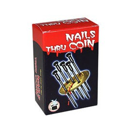 nails-thru-coin