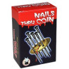 nails-thru-coin