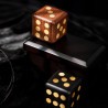 Classicho Hearken Dice