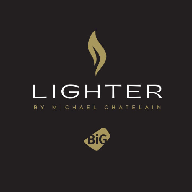 Lighter